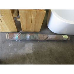 5 x 7 Foot Area Carpet