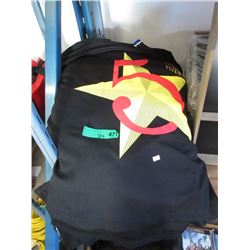 20+ Assorted New Jerseys