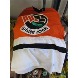 20+ Assorted New Jerseys