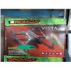 Image 1 : 2 New Dromida Vista UAV Drones