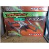 Image 1 : 2 New Dromida Vista UAV Drones