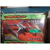 Image 1 : 2 New Dromida Vista UAV Drones