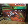 Image 1 : 2 New Dromida Vista UAV Drones