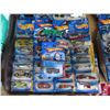 Image 1 : 25 New Hot Wheels Toy Vehicles