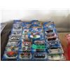 Image 1 : 25 New Hot Wheels Toy Vehicles