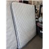 Image 1 : New Queen Size Kingsdown Mattress