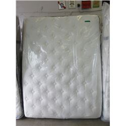 New Queen Size Kingsdown Mattress