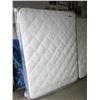 Image 1 : New Queen Size Kingsdown Mattress
