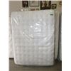 Image 1 : New Queen Size Kingsdown Mattress