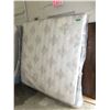 Image 1 : New King Size Kingsdown Mattress