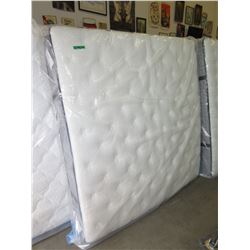 New King Size Kingsdown Mattress