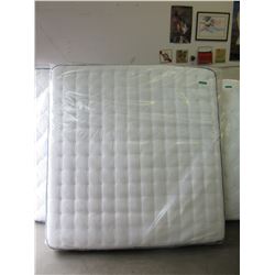 New King Size Kingsdown Mattress
