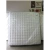 Image 1 : New King Size Kingsdown Mattress