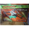 Image 1 : 2 New Dromida Vista UAV Drones