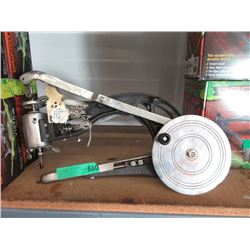 Muyupai Cobbler Sewing Machine