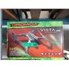 Image 1 : 2 New Dromida Vista UAV Drones