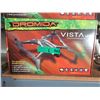 Image 1 : 2 New Dromida Vista UAV Drones