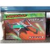 Image 1 : New Dromida Vista UAV Drones