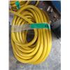 Image 1 : New 50 Foot Heavy Duty Multi Outlet Extension Cord