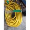 Image 1 : New 50 Foot Heavy Duty Multi Outlet Extension Cord