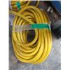 Image 1 : New 50 Foot Heavy Duty Multi Outlet Extension Cord