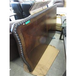 New Home Elegance Dining Table Top