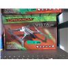 Image 1 : 2 New Dromida Vista UAV Drones