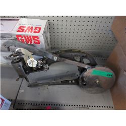 Muyupai Cobbler Sewing Machine