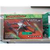 Image 1 : 2 New Dromida Vista UAV Drones