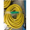 Image 1 : New 50 Foot Heavy Duty Multi Outlet Extension Cord