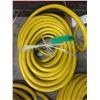 Image 1 : New 50 Foot Heavy Duty Multi Outlet Extension Cord