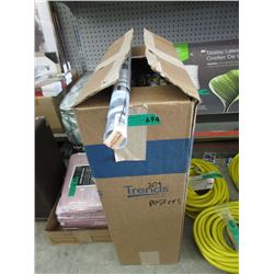 20+ New Sealed Posters