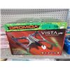 Image 1 : 2 New Dromida Vista UAV Drones