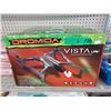 Image 1 : 2 New Dromida Vista UAV Drones