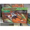 Image 1 : 2 New Dromida Vista UAV Drones