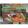 Image 1 : 2 New Dromida Vista UAV Drones