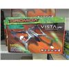 Image 1 : 2 New Dromida Vista UAV Drones