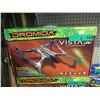 Image 1 : 2 New Dromida Vista UAV Drones