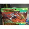 Image 1 : 2 New Dromida Vista UAV Drones