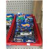 Image 1 : 25 New Hot Wheels Vehicles