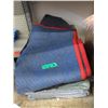 Image 1 : 5 Shipping Blankets