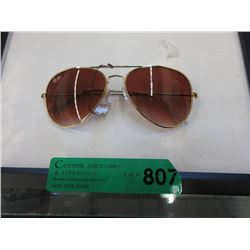 New Ray Ban Sunglasses