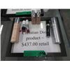 Image 1 : New Christian Dior Cosmetics - Retail Value $437