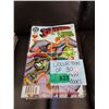 Image 1 : Collection of 30 Superman Comic  Books