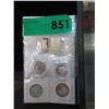 Image 1 : 17 Grams of  .999 Fine Silver Rounds & Bars