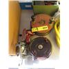 Image 1 : 4 Fishing Reels