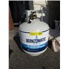 Image 1 : New Bernzomatic Propane Tank