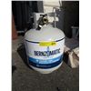 Image 1 : New Bernzomatic Propane Tank