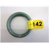 Image 1 : Hand Carved Jade Bracelet