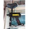 Image 1 : Impulse View Loader Paint Ball Gun Part